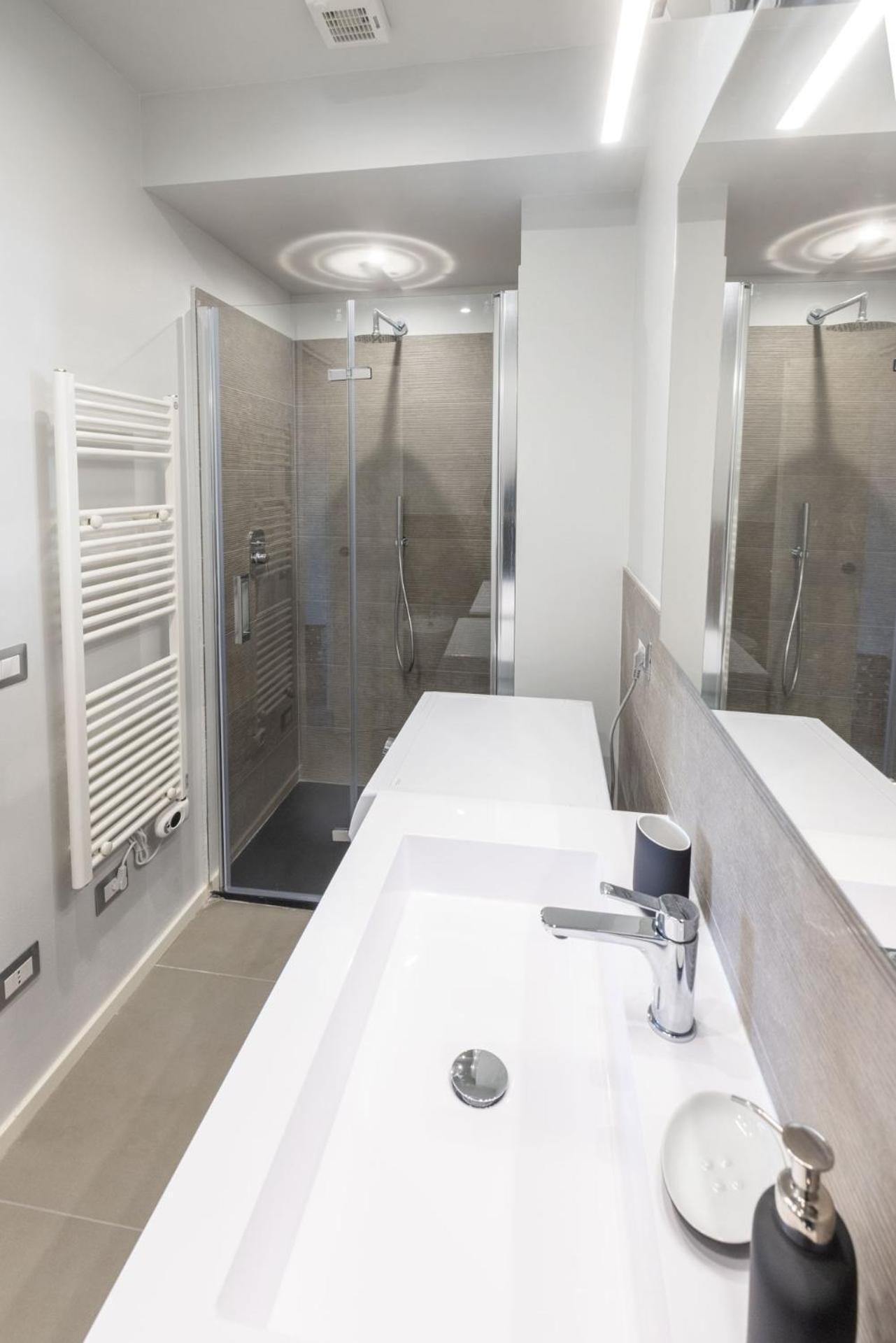 Ampio Monolocale Nel Centro Storico Di Siena Apartman Kültér fotó