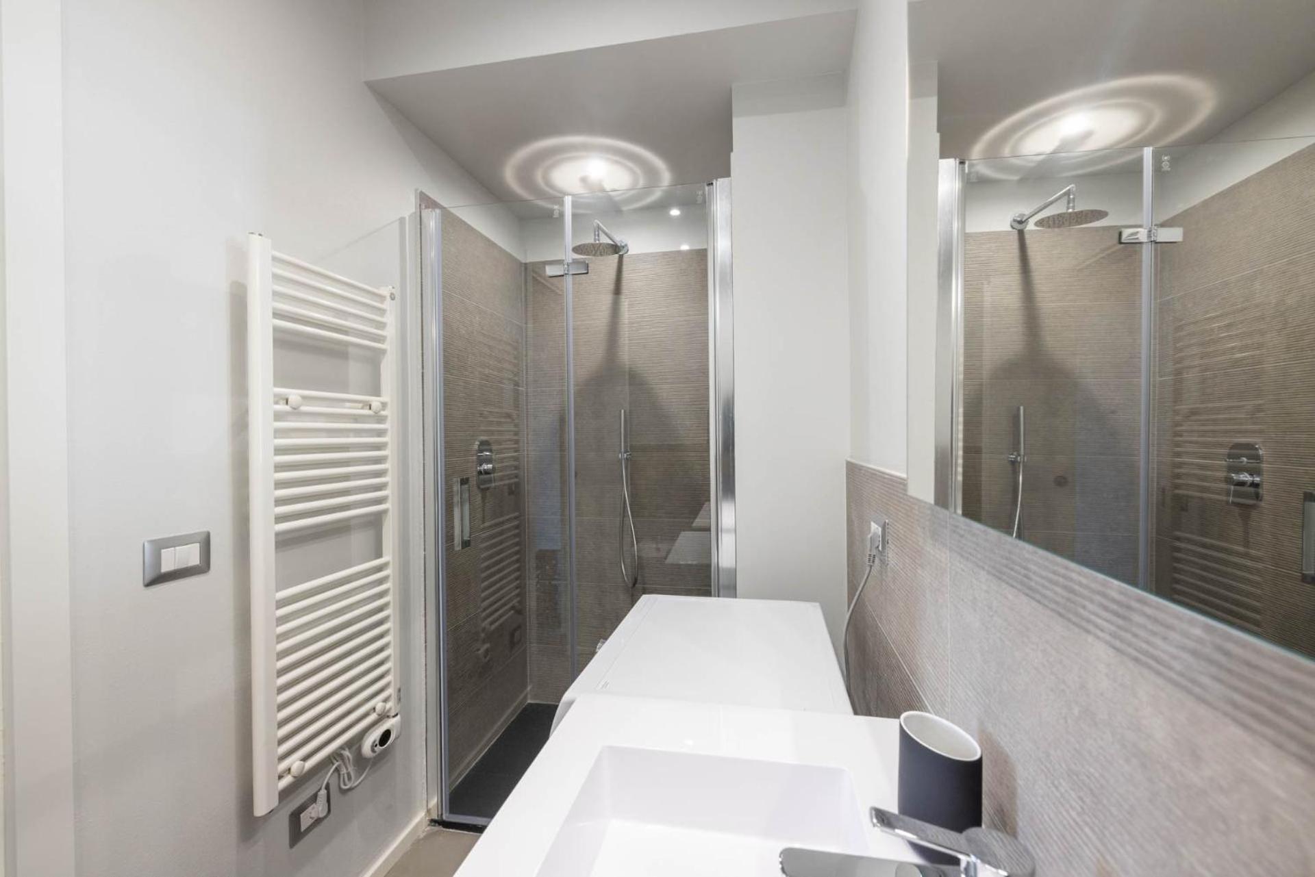 Ampio Monolocale Nel Centro Storico Di Siena Apartman Kültér fotó